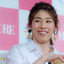 吉田沙保里、クマに会ったら「死んだふりします」 画像