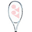 ヨネックス、テニスラケット「Vコア SV 100」日本限定デザイン発売 画像