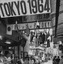 【東京2020とわたし】今も昔も、落し物が帰ってくる稀有な国、日本 画像