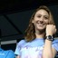 道端カレンが語る、運動時だけではないGARMINデバイスの利用法 画像
