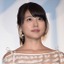 有村架純、お疲れ気味？…“おねむ”の顔に反響「可愛い！」「透明感ヤバすぎ！」 画像