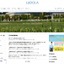 スポーツSNS「ラボーラ」がリニューアル…仲間募集機能を拡充 画像