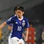 大久保嘉人、香川真司と家族ぐるみの食事会…「あの時に怪我した人なの？」ほっこりエピソードも披露 画像