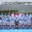 「これからのクラブチームは、サッカーだけをしていてはダメです」…「スフィーダ世田谷FC」がなでしこリーグで生き残るためにしていること 画像