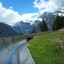 スイスの世界遺産を疾走するマウンテンコースターが最高 画像