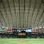 【9月12日プロ野球全試合結果】大谷翔平が163km快投で今季初勝利、広島の連勝は9でストップ、ロッテ・福浦和也がマルチヒットで通算2000本まで残り39 画像