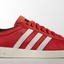 マンチェスター・U×adidasのスニーカーが今年も発売に！ファンは急げ 画像
