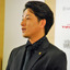 ソフトバンク・川島慶三、FA権行使せず残留を表明…球団からの「必要だ」に「幸せ」 画像