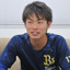 電話対応で培った“忍耐力”…オリックス・ドラ1山岡泰輔を成長させた「社会人の3年間」 画像
