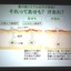 夏本番をまえに「あせも」と「汗あれ」、違いと予防と対処法 画像