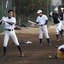 【THE INSIDE】来たるべきシーズンへ…“ジャガイモ打線”で挑む匝瑳野球部 画像