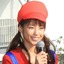 岡副麻希アナ「ありえないモノをペロリ」驚愕行動で炎上騒ぎ 画像