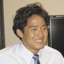 【インタビュー】水球日本代表・荒井陸 「強豪国を倒して注目される競技に」 画像