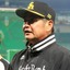 交流戦の歴代最高勝率は2011年ホークスの「.818」…上回ることはできるか 画像