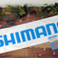 シマノ鈴鹿ロード「シマノブース」シマノ・ステップス試乗キャンペーン 画像