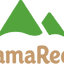 ヤマレコがリブランディング…WEBサービスと地図アプリのサービス名を統一 画像