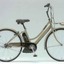 ブリヂストンサイクル、若い女性向けの電動アシスト自転車を発売 画像