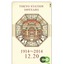 12月20日、東京駅100周年記念Suica発売「ミュシャ風で可愛い！」 画像