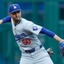 【MLB】「クレイジーだ」パ軍主砲マチャド、ベッツの遊撃手コンバートに異論「体に大きなダメージを与えるのに……」　元同僚ボガーツは理解示す 画像