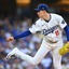 【MLB】ドジャース投手コーチが明かす佐々木朗希の人柄　「社交的で楽しそうにしている」とチームメートとの関係性に太鼓判 画像