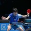 「WTTチュニス」3位の篠塚大登が21位にランクアップ　張本智和が日本勢トップ4位、松島輝空が22位｜卓球男子世界ランキング（2025年第18週） 画像