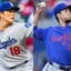 【MLB】山本由伸＆千賀滉大が繰り広げる防御率争い　ナ・リーグ1・2位浮上で席巻、日本史上初の偉業に膨らむ期待 画像