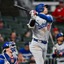【MLB】明日の大谷翔平、相手先発との対戦成績は？　“左打者苦手”の生え抜き右腕から11号アーチなるか【5月9日Dバックス戦】 画像