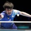 張本智和が日本勢トップの4週連続4位、松島輝空が19位、篠塚大登が29位｜卓球男子世界ランキング（2025年第20週） 画像