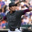 【MLB】「圧倒的な存在感」千賀滉大、防御率首位“1.60”のエースに賛辞　地元メディアは球宴選出へも期待「間違いなく名前がある」 画像