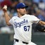 【MLB】トレード期限まで残り1カ月……ドジャースの補強プランに球宴右腕が浮上　6月には大谷翔平から2三振を奪った実力派 画像