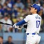 【MLB】明日の大谷翔平、相手先発との対戦成績は？　好相性の本拠地で2試合連発31号アーチなるか【7月3日Wソックス戦】 画像