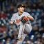 【MLB】2試合連続で打ち込まれた菅野智之　指揮官が指摘した大量失点の理由とは……「多くはコントロールの問題」自慢の制球力に陰りか 画像