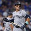 【MLB】首位陥落のヤンキース、直近20戦14敗と大失速　3四死球のジャッジ「パニックになっても状況は改善しない」 画像