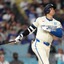 【MLB】明日の大谷翔平、相手先発との対戦成績は？　二刀流出場で4試合ぶり31号“バースデーアーチ”なるか【7月6日アストロズ戦】 画像