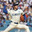 【MLB】大谷翔平、バースデー登板で見せた圧巻投球に公式驚愕「とんでもない」　最速162キロで3者連続三振、防御率1.50と安定感 画像