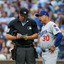 【MLB】怪我人続出＆登板過多…誤算続くドジャース救援陣へのテコ入れ不可避　トレード補強で“新守護神”獲得の可能性も 画像