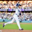 【MLB】「大谷翔平が3年連続で受賞する」レギュラーシーズンも残り1カ月……公式サイトがMVP争いに見解　二刀流の完全復活を高評価 画像