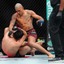 【UFC】ペレイラ、ダイレクトリマッチで“秒殺”王座奪還劇　タイトル戦6度目のKOは“殿堂入り”シウバに次ぐ史上2人目の快挙 画像
