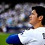 【MLB】「大谷翔平の練習ぶりは異常だった」ドジャース期待の若手にも刺激、3Aで36本塁打の27歳ウォードが絶賛「本当に感動したよ」 画像