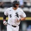 【MLB】圧巻16・17号の村上宗隆、公式記者が“最速ペース”のスタッツ紹介　24歳同僚とのアベック弾はメジャー記録も視界 画像