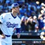 【MLB】「匹敵する選手はいない」大谷翔平の“4年連続MVP”は当確？　米メディアが「CY賞を獲るよりも容易」と指摘した理由とは…… 画像