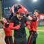 【MLB】シカゴを震撼させる村上宗隆と並ぶ“二つの砲台”　覚醒気配漂うモンゴメリー＆バルガスが打線けん引、本塁打数メジャーTOP5入りの破壊力 画像