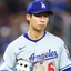 【MLB】「彼とドジャースの物語は終わっていない」マイナー降格のキム・へソンに地元メディアがエール「挫折ではなく、立て直しの機会」 画像