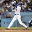 【MLB】大谷翔平「1番DH」スタメン　ベテランエース攻略の“2試合連発”10号アーチなるか、6連勝かけたフィリーズ戦 画像