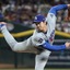 【MLB】「最速100.4マイル」今季6勝目の大谷翔平、全89球公式投球データ詳細　“4球種に絞って”相手打線を翻弄【6月4日Dバックス戦】 画像