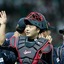 【プロ野球】巨人阿部、来季は一塁手へ転向 勝負の年に 画像