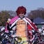 コスプレイヤーが自転車エンデューロを席捲。「ロードとヲタクは親和性がある」 画像