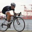 【BMC teammachine SLR01 インプレ vol.6】トルクが上乗されるような走りが最大の美点…安井行生 画像