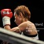 【Next Stars】ムエタイは「芸術」。世界王者の哲学とは…ムエタイ Little Tiger選手 画像