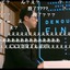 【将棋】電王戦FINALで驚きの幕切れ、阿久津主税八段が勝利 画像